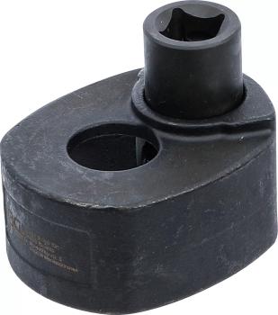 BGS Spurstangen-Werkzeug Antrieb Innenvierkant 12,5 mm (1/2") 32 - 42 mm 66534